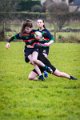 Monaghan Girls V  Virginia December 4th 2016  (10)